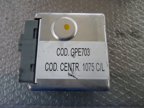 71734225 electric power - 71734225,