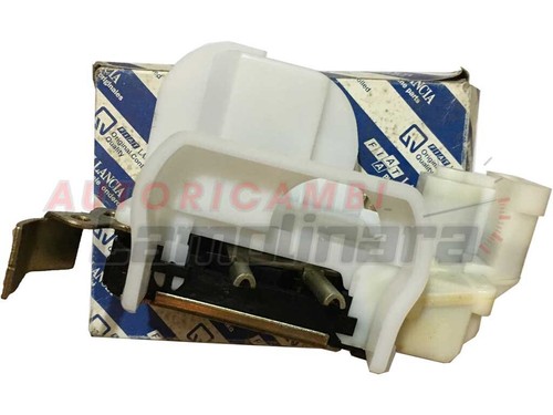 46533892 fiat electric lock - 46533892,