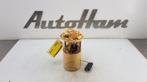 Fuel pump electric - fuel,