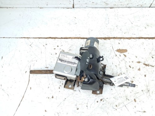 26076971 piantone elettrico - piantone,