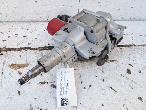 26076971 piantone elettrico - 26076971,