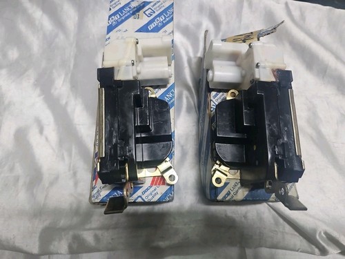 Fiat punto mk1 - fiat,