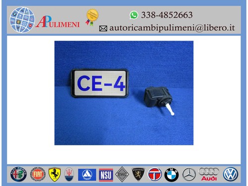 Motorino elettrico registro - motorino,