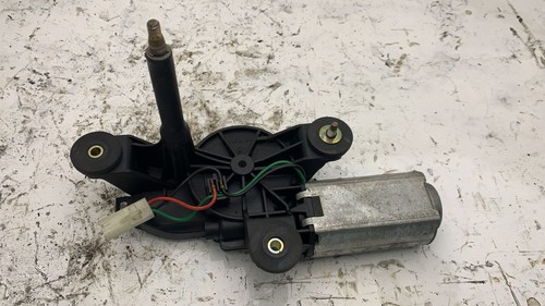 Motorino apertura elettrica - apertura,