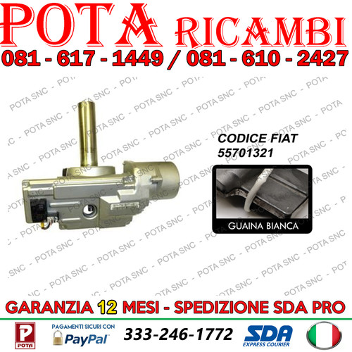 City piantone sterzo - city,