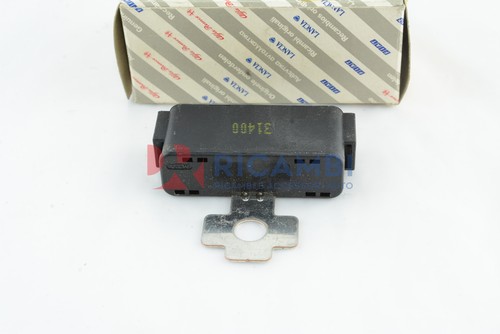 Fiat punto rear wiring - fiat,