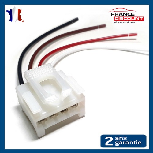 Connettore spina elettrica - connettore,