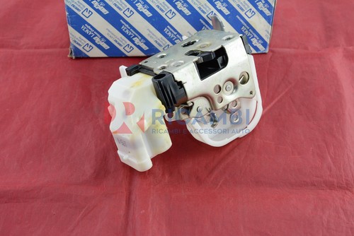 Fiat punto front left - punto,