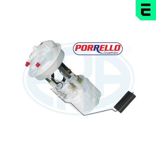 Era 775012a pompa - 775012a,