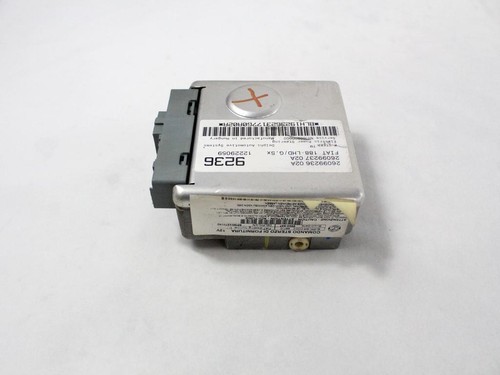 51711765 electric power - electric,