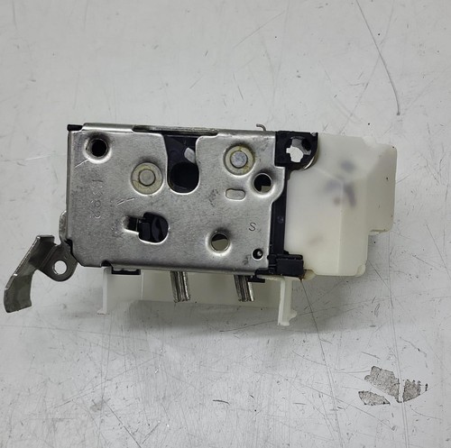 Original electric lock - original,