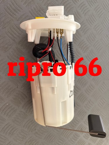 22278 fuel intake unit - , with