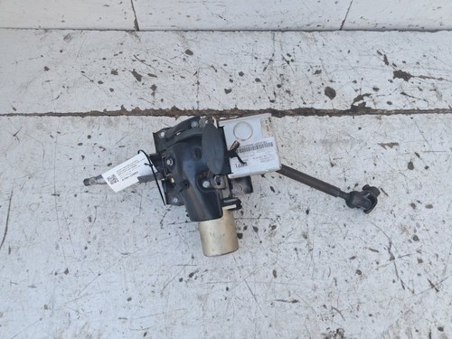 26076971 piantone elettrico - 26076971,