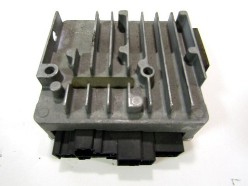46838199 electric steering - 46838199,